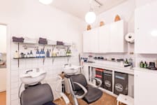 Restauranglokal på Folkungagatan 65, Stockholm – bild 6