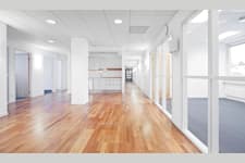 Kontorslokal på Gårdsfogdevägen 18 B, Bromma – bild 6