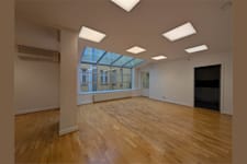 Mariagatan 10 - image - 2