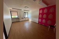 Lokal på Kvarnvägen 1A, Surte – bild 5