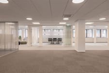 Kontorslokal på Solna strandväg 78, Solna – bild 19