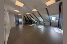 Södra Kyrkogatan 7 - image - 1