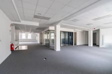 Kontorslokal på Warfvinges väg 32, Stockholm – bild 18