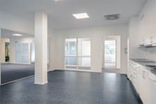 Ringborregatan 1 - image - 4