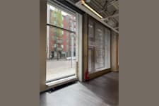 Butikslokal på Friggagatan 10, Göteborg – bild 11