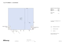 Kontorslokal på Betongvägen 10, Skogås – bild 18