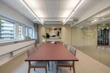Kontorslokal på Rosterigränd 12, Stockholm – bild 9
