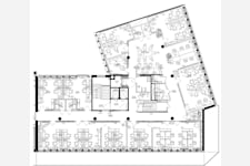 Folkungagatan 16 - image - 4