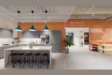 Modulvägen 6 - image - 2