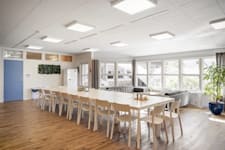 Industrilokal på Aröds industriväg 32, Göteborg – bild 3