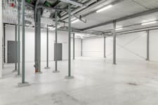 Tuna Gårdsväg 14 - image - 4