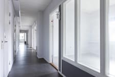 Kontorslokal på Bäckmans Gård 70, Kungsbacka – bild 5