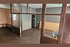 Polhemsgatan 15 - 20250610_123437