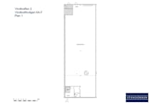 Vindkraftsvägen 6 - image - 2