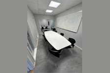 Krokslättsgatan 7 - image - 15