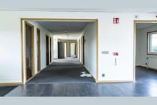 Industrilokal på Edsvära 4, Kvänum – bild 8