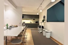 Kontorslokal på Stora Badhusgatan 18, Göteborg – bild 9