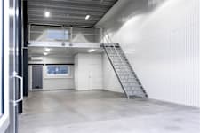 Industrilokal på Stormgatan 7, Borås – bild 9