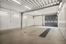 Butikslokal på Kilowattvägen 2, Handen – bild 5