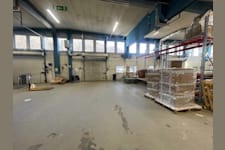 Lokal på Flöjelbergsgatan 7 A, Mölndal – bild 6