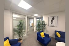 Stora torg 2 - image - 2