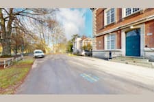 Kontorslokal på Sankt Lars väg 11, Lund – bild 18