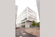 Kontorslokal på Grafiska Vägen 2B, Göteborg – bild 13