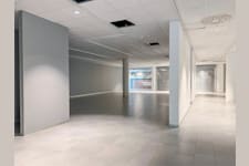 Butikslokal på Kungsgatan 23, Huskvarna – bild 2