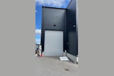 Butikslokal på Örkroken 6, bv, Älta – bild 6