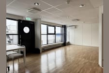 Kontorslokal på Sisjövägen 45, Askim – bild 12