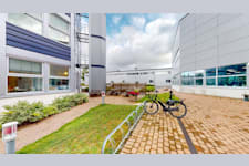 Kontorslokal på Traktorvägen 6C, Lund – bild 9