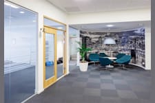 Kontorslokal på Södergatan 14, Malmö – bild 5