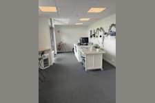 Butikslokal på Holgersgatan 10, Falkenberg – bild 5