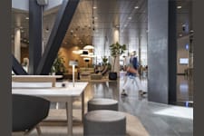 Coworking-plats på Färögatan 33 - Kista Science Tower, p..., Kista – bild 11