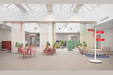 Kontorslokal på Skalholtsgatan 11, Kista – bild 4