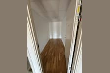 Kontorslokal på Kuskvägen 4, Sollentuna – bild 11