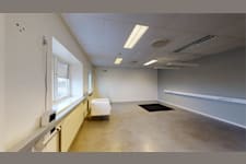 Åkarevägen 11 - image - 7