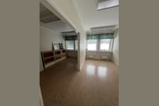 Kontorslokal på Rasåsen 157, Sundsvall – bild 5