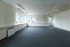 Kontorslokal på Taljegårdsgatan 11, Mölndal – bild 12