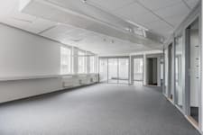 Kontorslokal på Östhammarsgatan 68, Stockholm – bild 5