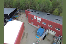 Svarvarvägen 13 - image - 3