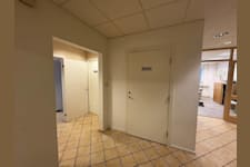 Lagerlokal på Singelgatan 7, Malmö – bild 6