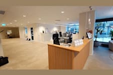 Sturegatan 19 - 20250214 160839