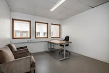 Kontorslokal på Västra Finnbodavägen 4, Nacka – bild 4