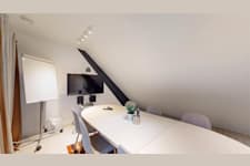 Loarps Gård 1277 - image - 10