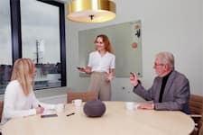 Coworking-plats på Bröderna Pihls gränd 2, Helsingborg – bild 9