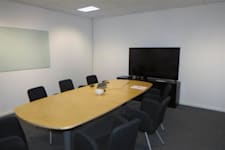 Edvard Berlingsgatan 5 - image - 6