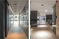 Kontorslokal på Drottning Kristinas esplanad 10, Solna – bild 10