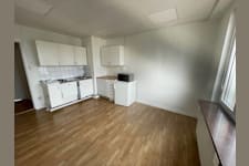 Kontorslokal på Vasagatan 58, Göteborg – bild 6