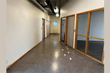 Kontorslokal på Sommargatan 110, Karlstad – bild 7